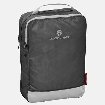 Pack-It Specter™ Clean Dirty Cube M תיק אחסון דו צדדי